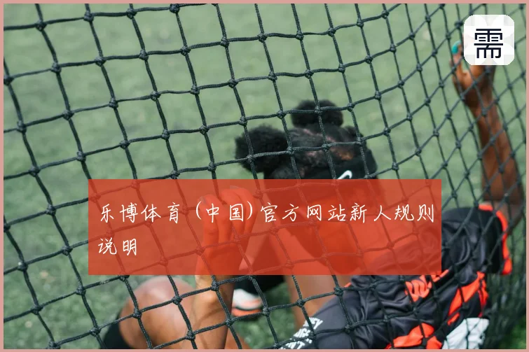 乐博体育 (中国)官方网站新人规则说明